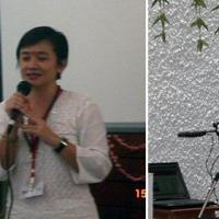 20100815_Photo_1010_12-13-Devotees-share-their-experiences_CMP_WM